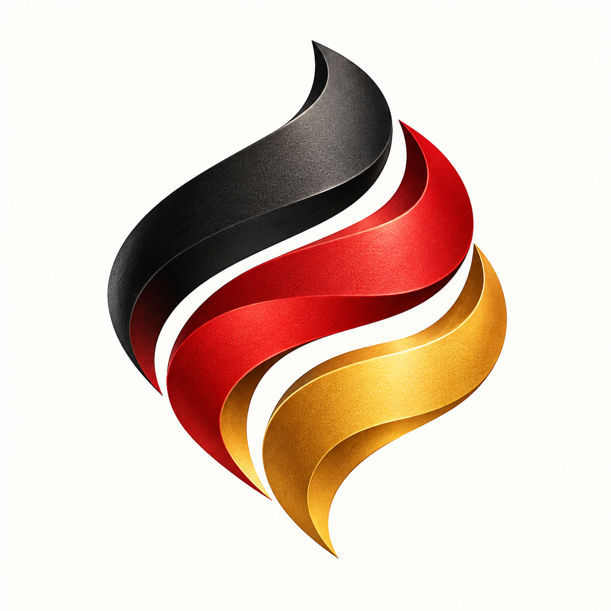 DeutschAkademi